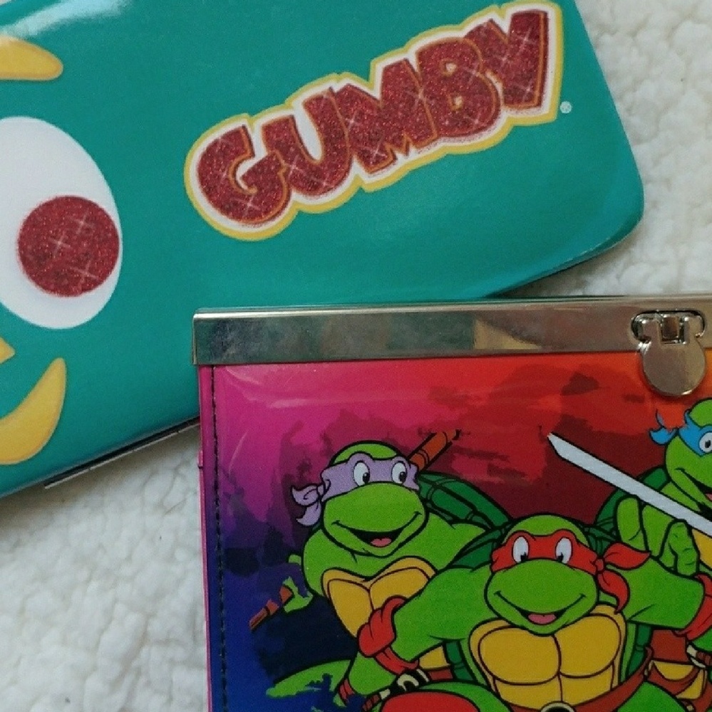 Private listing for @maemaybe17